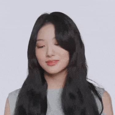 Xinyu gif