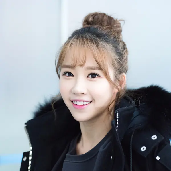 Ellin gallery image
