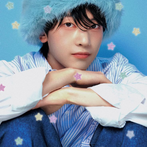 Seok Matthew gallery image