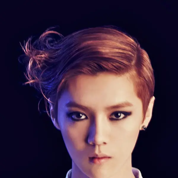 Luhan gallery image