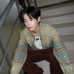 Hyunsoo gallery image