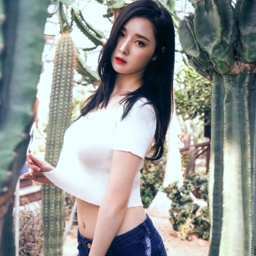 Woohee gallery image