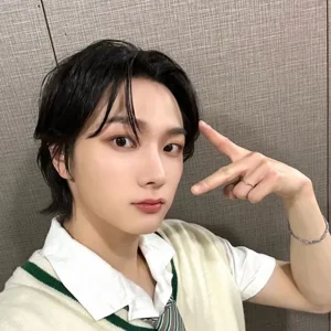 Sungho gallery image