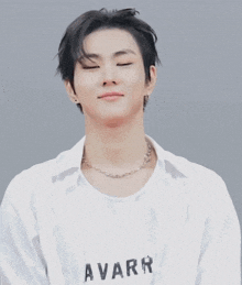Jungwon gif