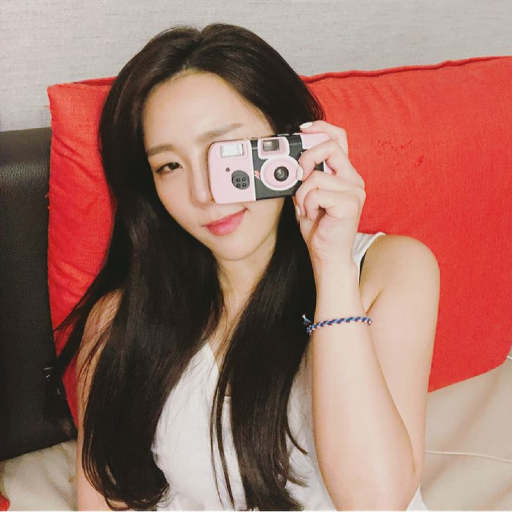 Yewon gallery image
