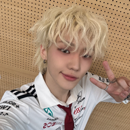 Junhyeok gallery image