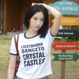 Andamiro gallery image