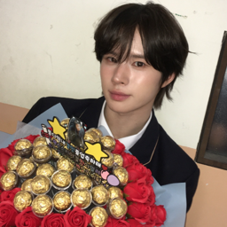 Kyungmin gallery image