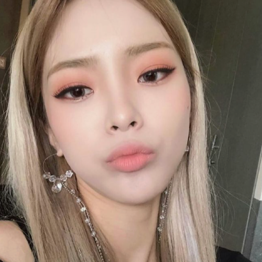 Heize gallery image