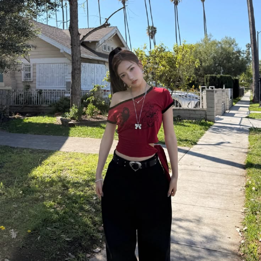 Larawan sa gallery ni Seohyeon