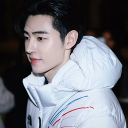 Sunghoon gallery image