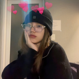 Hyunbin gallery image