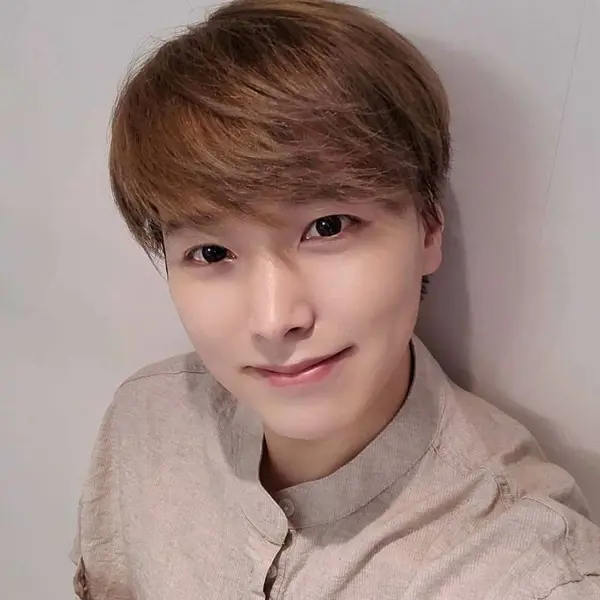 Sungmin gallery image