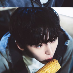 Donghyeon gallery image