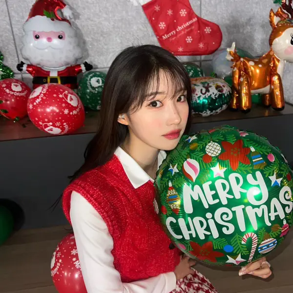 Sihyeon gallery image