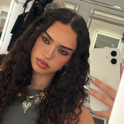 Daniela gallery image