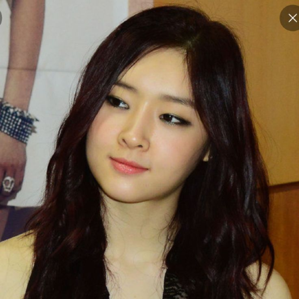 Areum gallery image