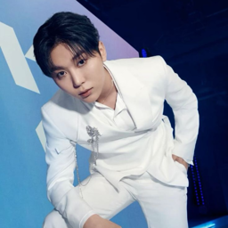 Seungkwan gallery image