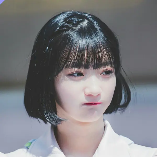 Binnie gallery image