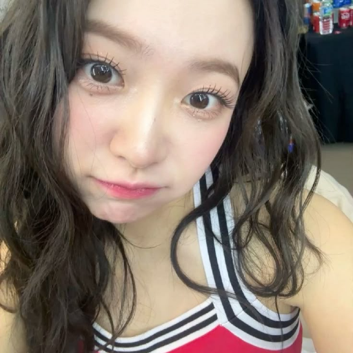 Yeri gallery image