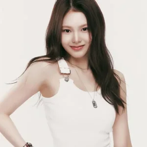 LingLing gallery image