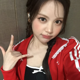 Carmen gallery image