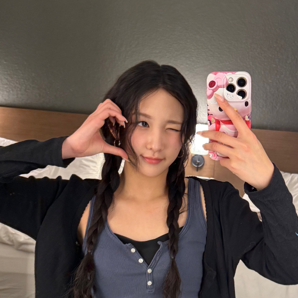 Yeonjung galerijafbeelding