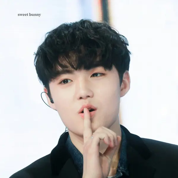 Kim Doyoung gallery image