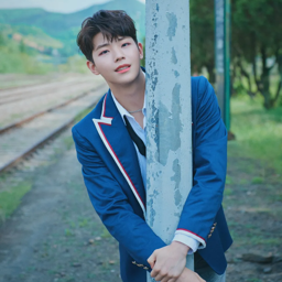 Junhyung gallery image