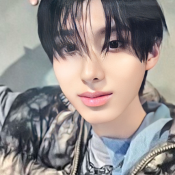 Juwang