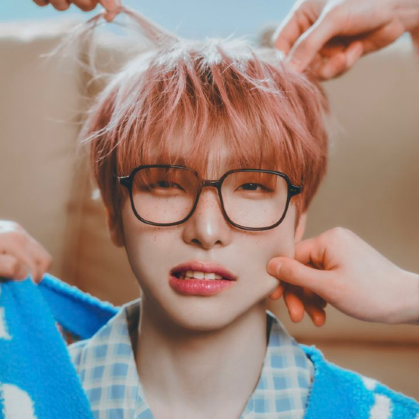 Seoho gallery image