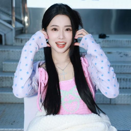Liu Jiaxin gallery image
