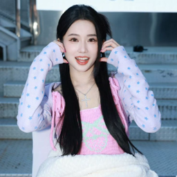 Liu Jiaxin gallery image