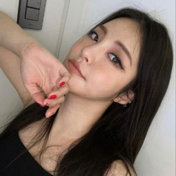 Yujeong gallery image