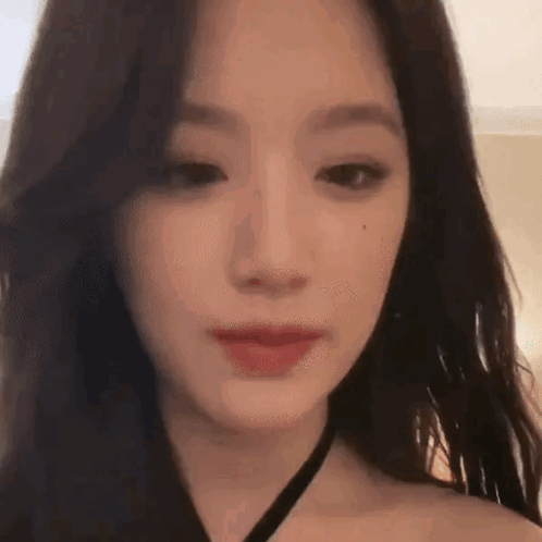 Shuhua gif