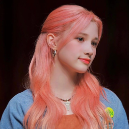 Huening Bahiyyih gallery image