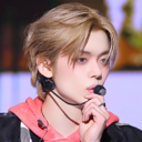 Yeonjun