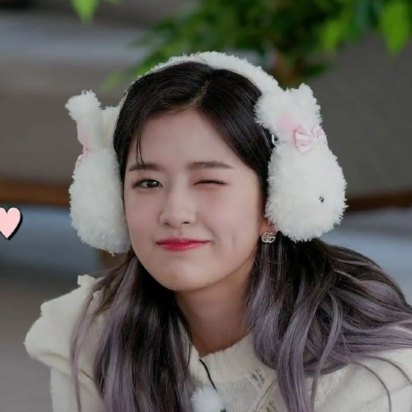 Imagen de la galería de Yujin