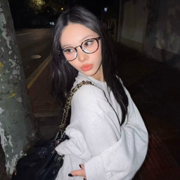 Chenyu gallery image