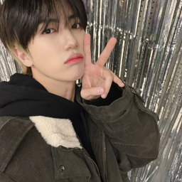 Wonjin gallery image