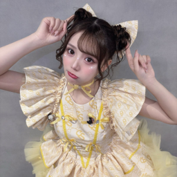 Risa Furusawa gallery image