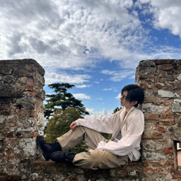 Sunghoon gallery image