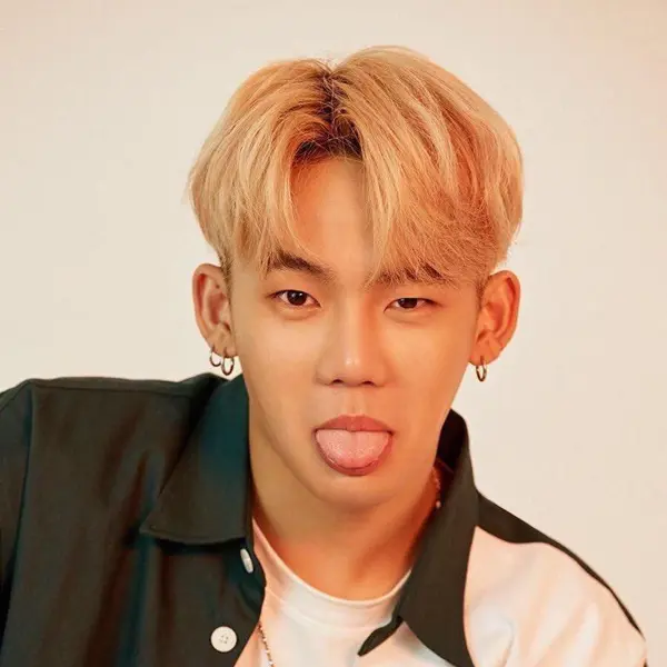 Choi Hyunsuk gallery image