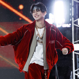 Jungwon gallery image