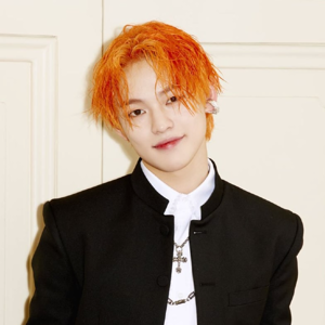Chenle photo
