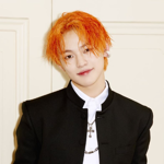 Chenle