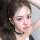 Sui