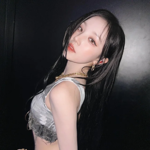 Yuqi