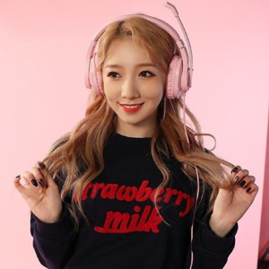 Meiqi gallery image