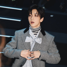 Soobin 3